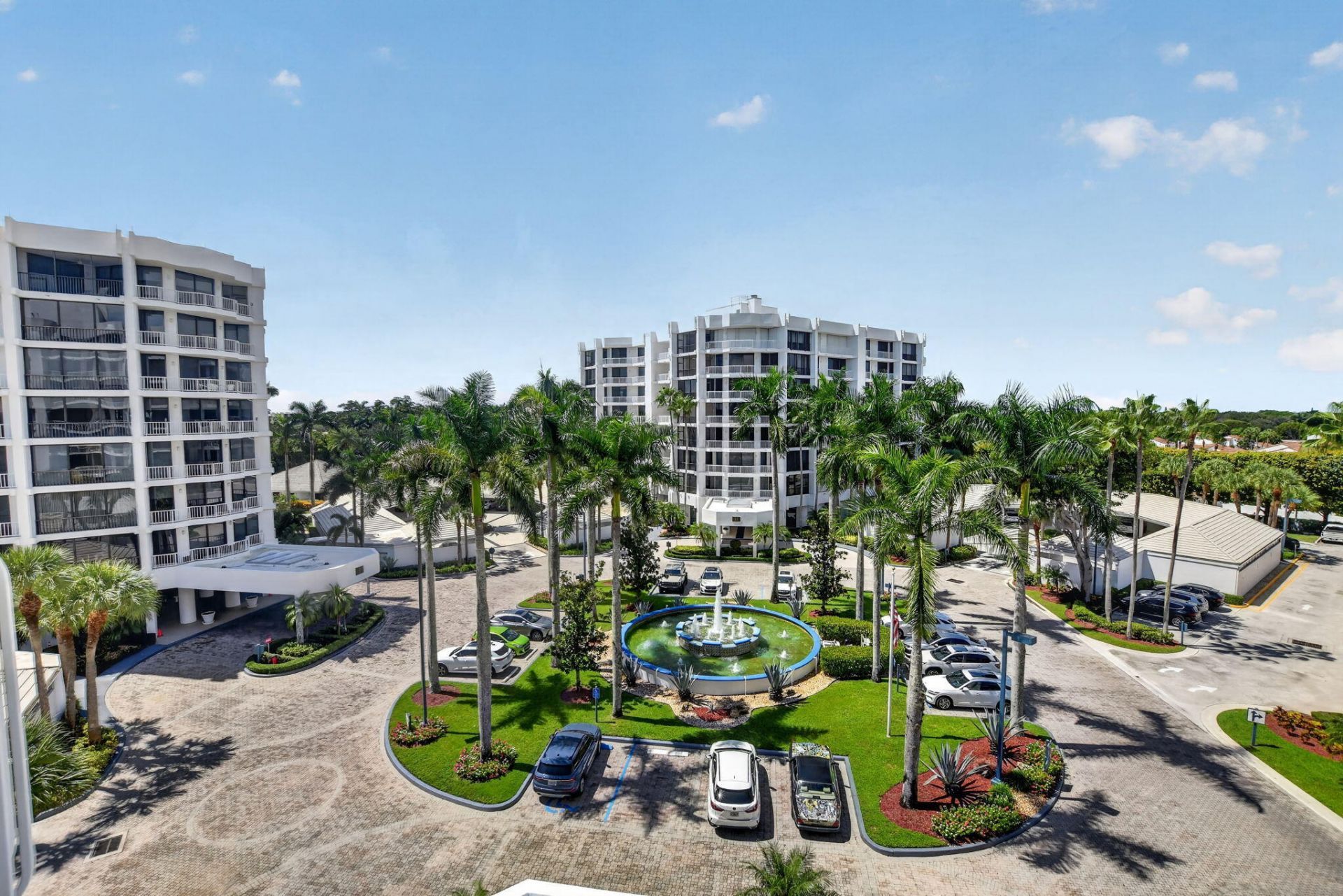 20320 Fairway Oaks Drive, Unit 354, Boca Raton, FL 33434 Photo