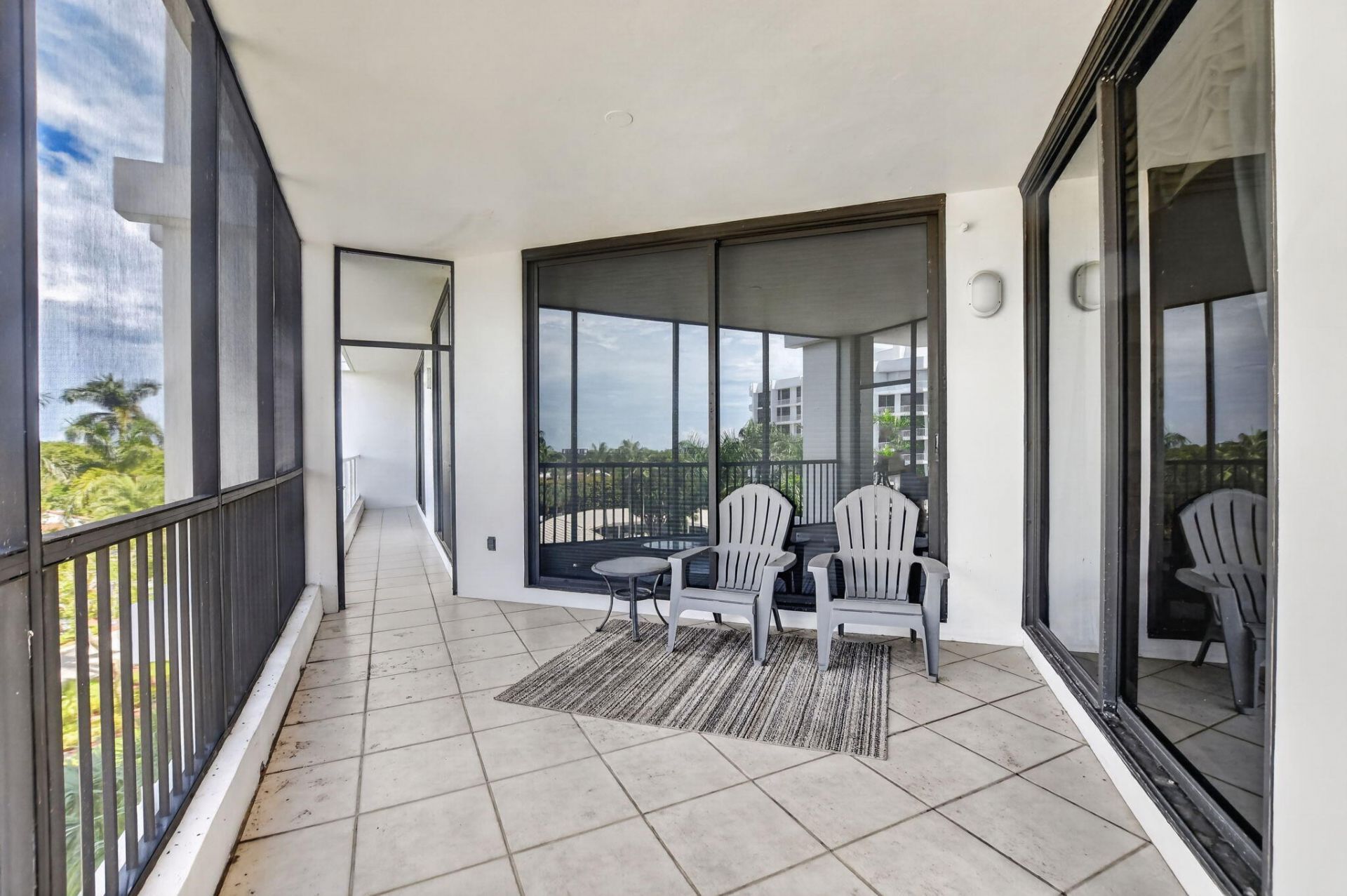 20320 Fairway Oaks Drive, Unit 354, Boca Raton, FL 33434 Photo