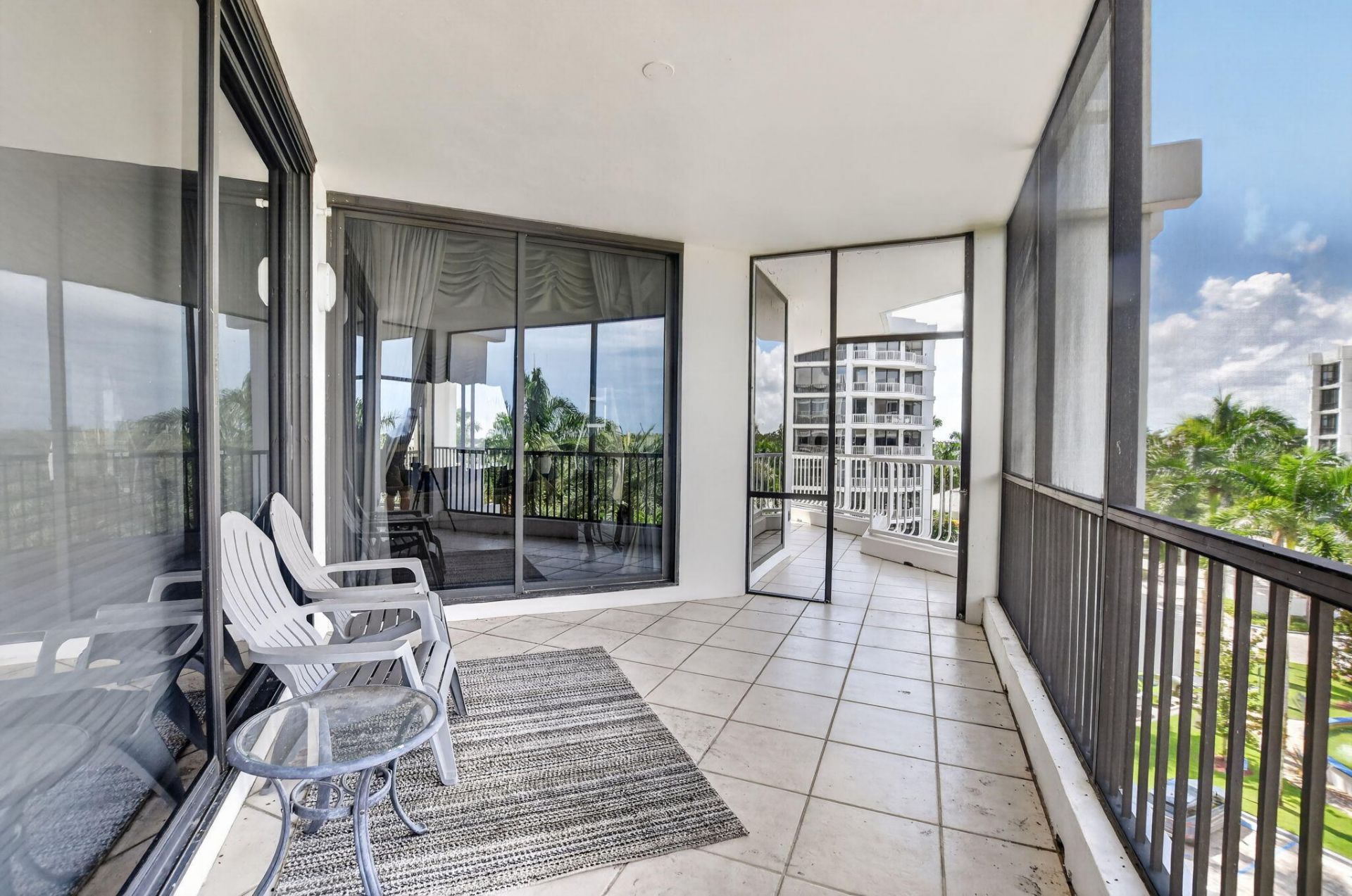 20320 Fairway Oaks Drive, Unit 354, Boca Raton, FL 33434 Photo