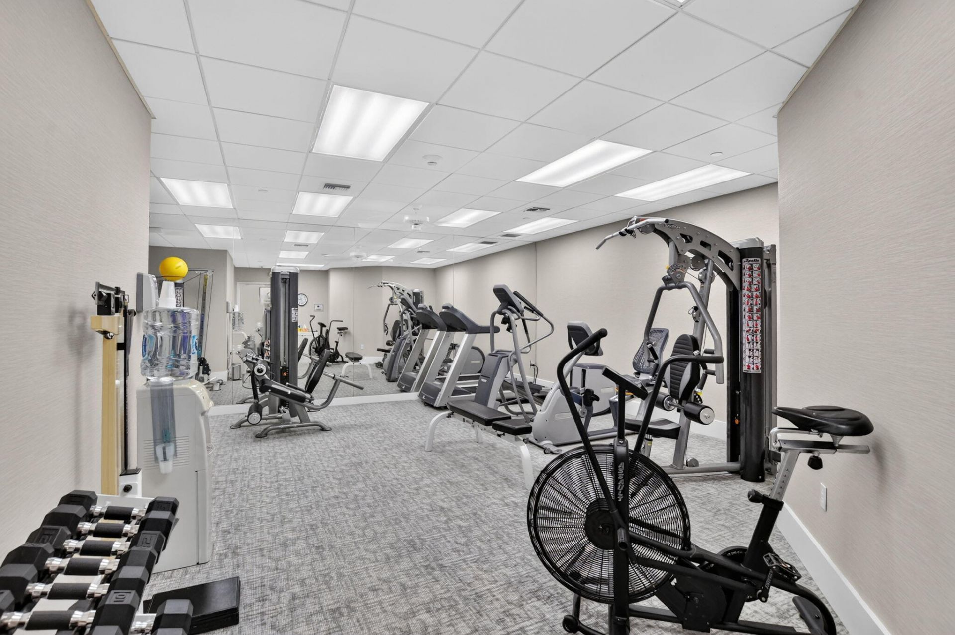 20320 Fairway Oaks Drive, Unit 354, Boca Raton, FL 33434 Photo