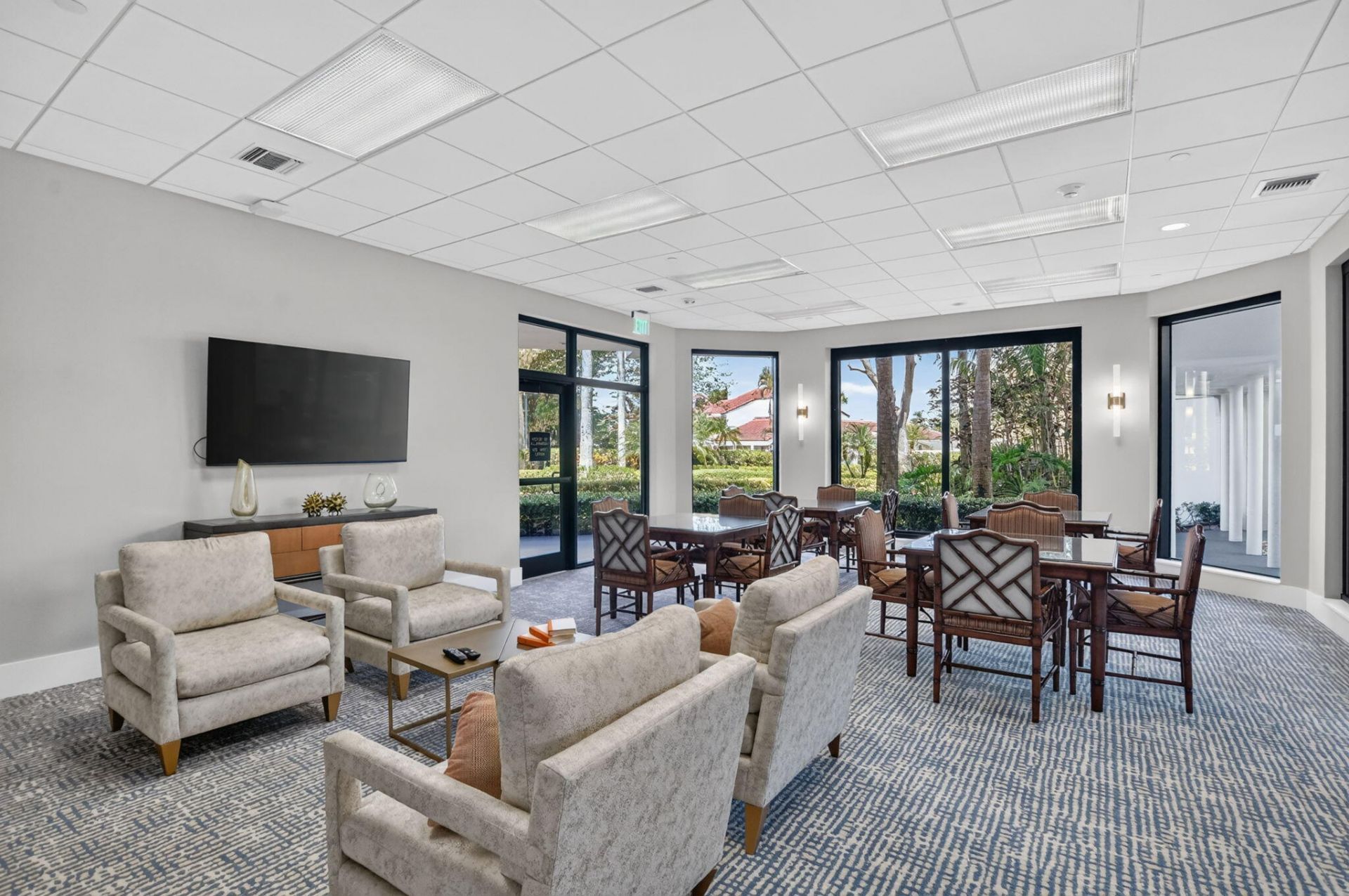 20320 Fairway Oaks Drive, Unit 354, Boca Raton, FL 33434 Photo