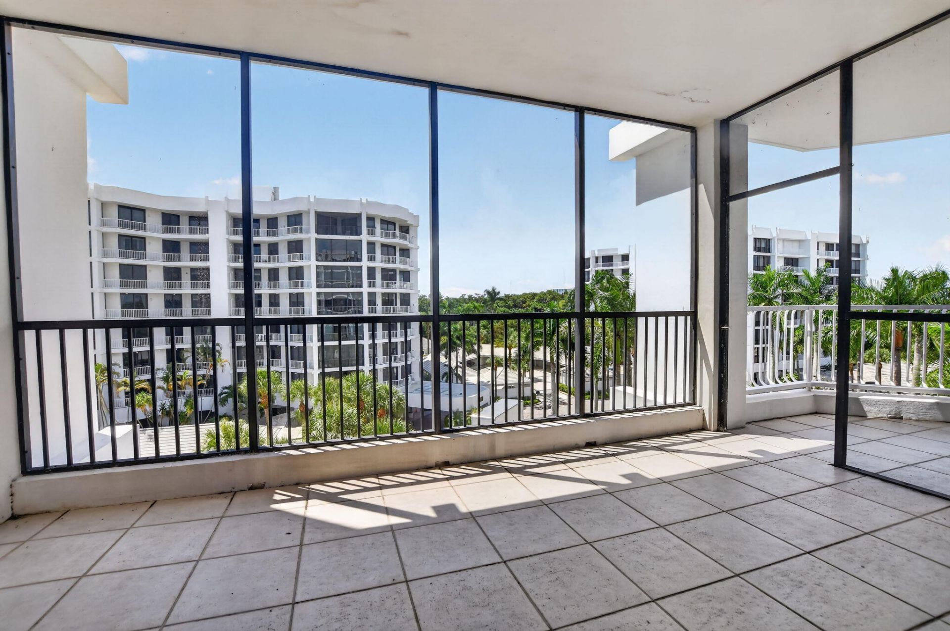 20320 Fairway Oaks Drive, Unit 354, Boca Raton, FL 33434 Photo
