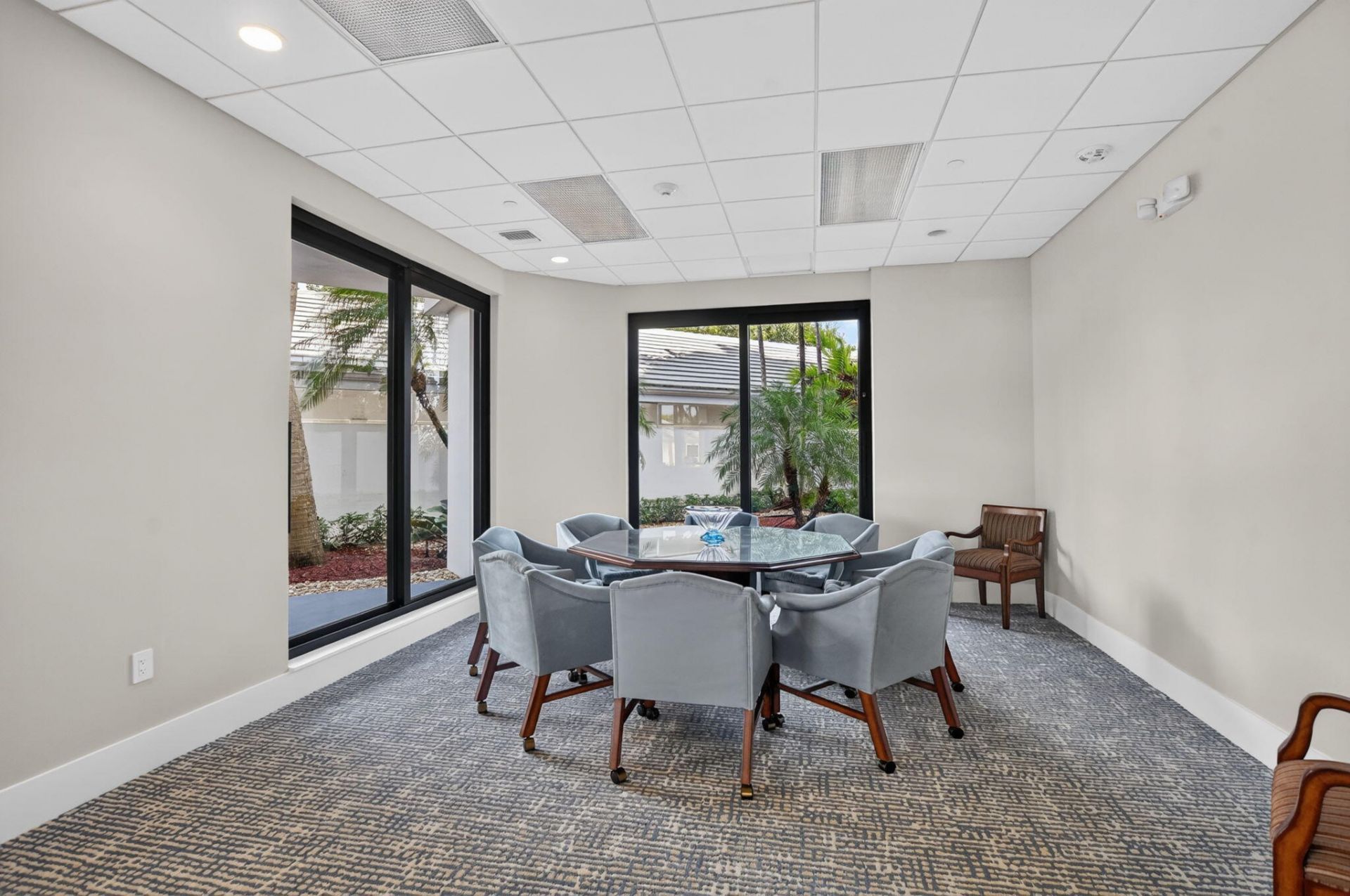 20320 Fairway Oaks Drive, Unit 354, Boca Raton, FL 33434 Photo