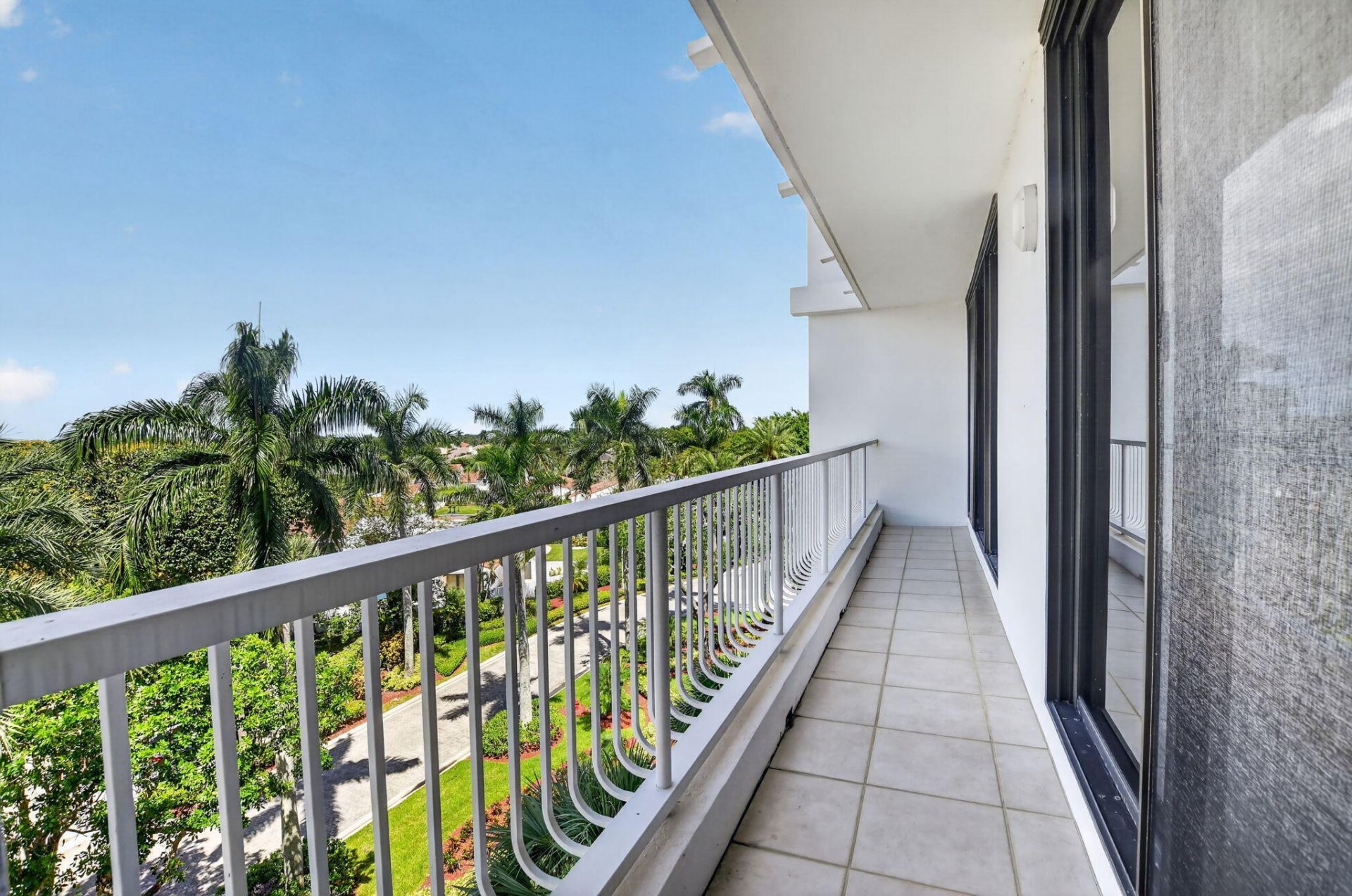 20320 Fairway Oaks Drive, Unit 354, Boca Raton, FL 33434 Photo