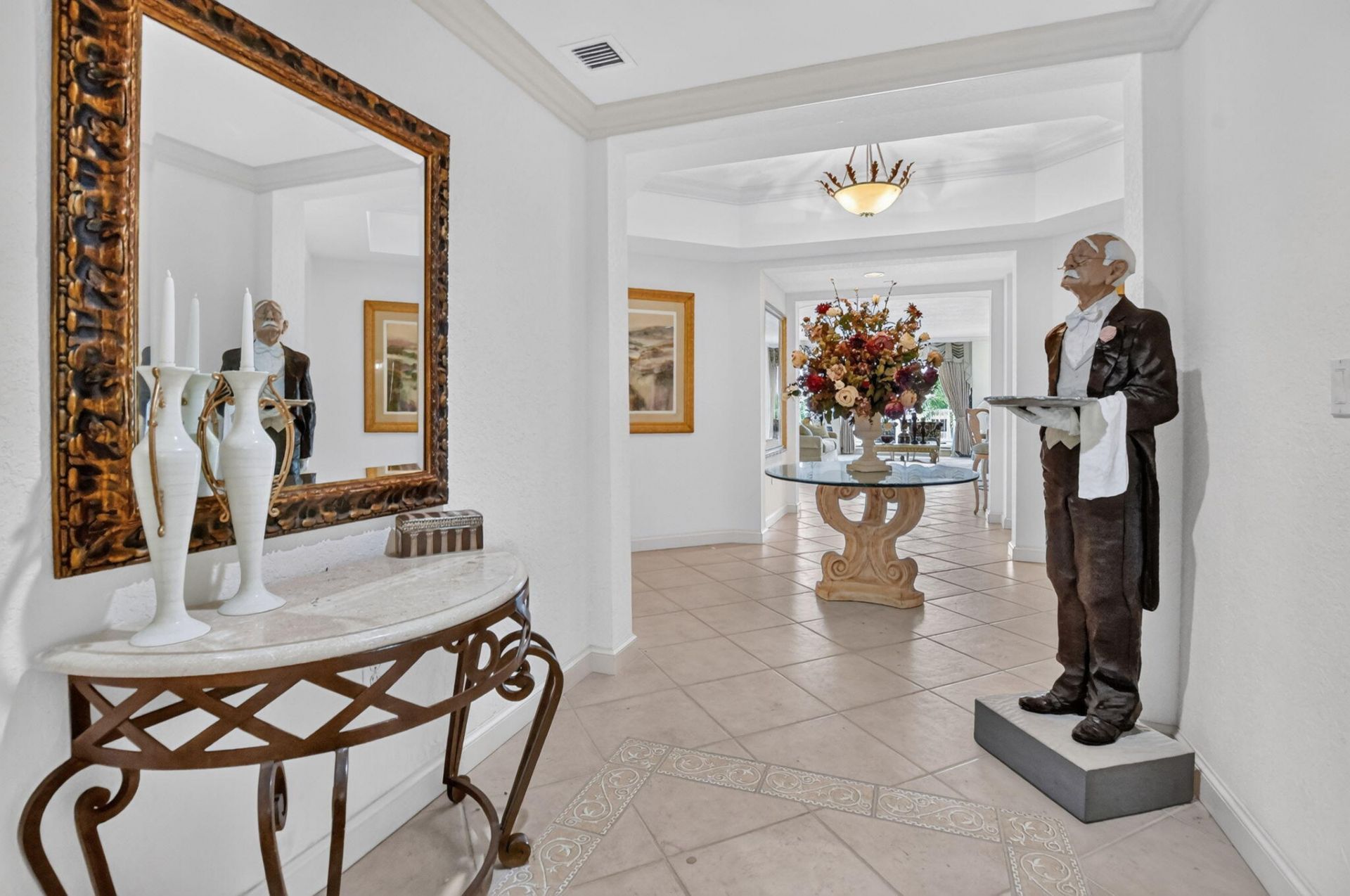 20320 Fairway Oaks Drive, Unit 354, Boca Raton, FL 33434 Photo