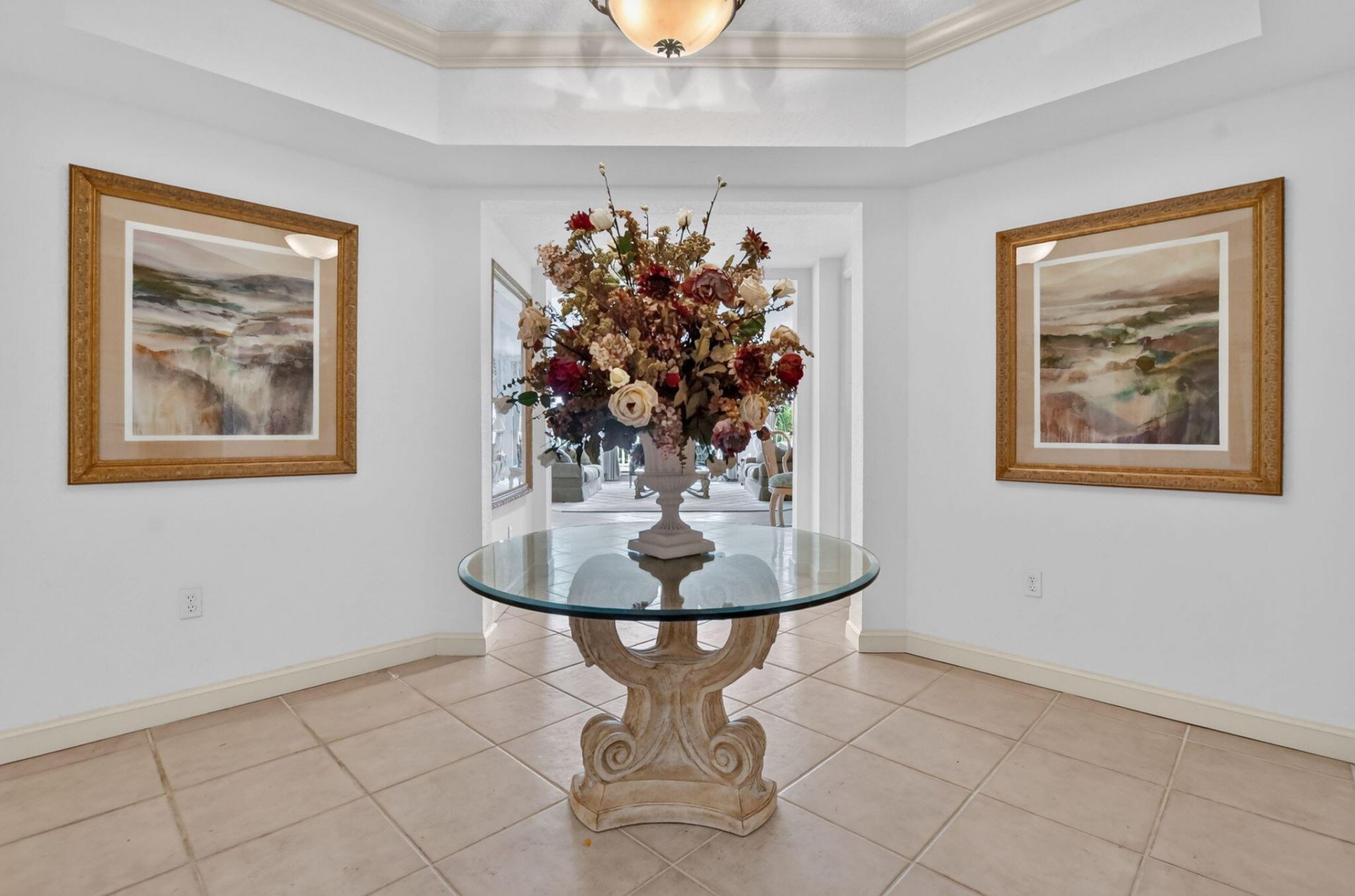 20320 Fairway Oaks Drive, Unit 354, Boca Raton, FL 33434 Photo