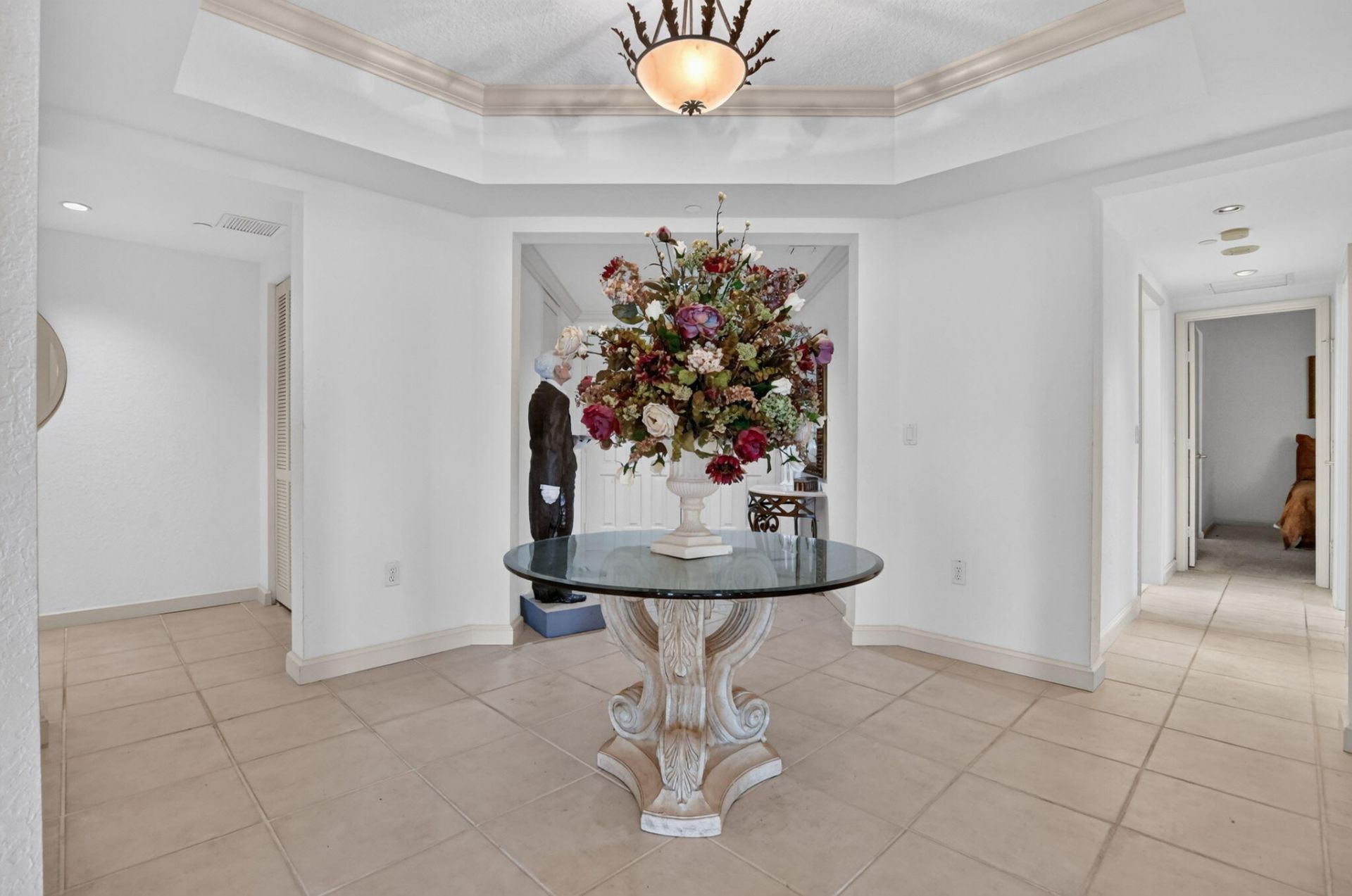 20320 Fairway Oaks Drive, Unit 354, Boca Raton, FL 33434 Photo