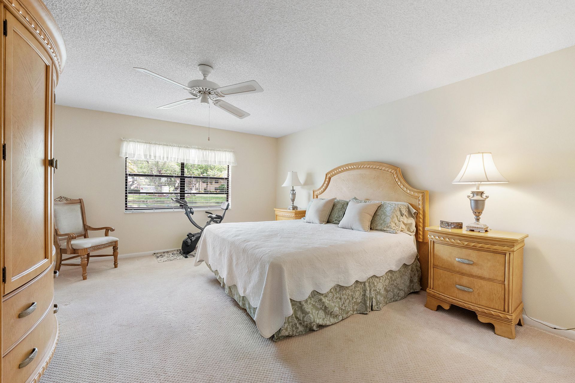 9283 Vista Del Lago, Unit 37-I, Boca Raton, FL 33428 Photo