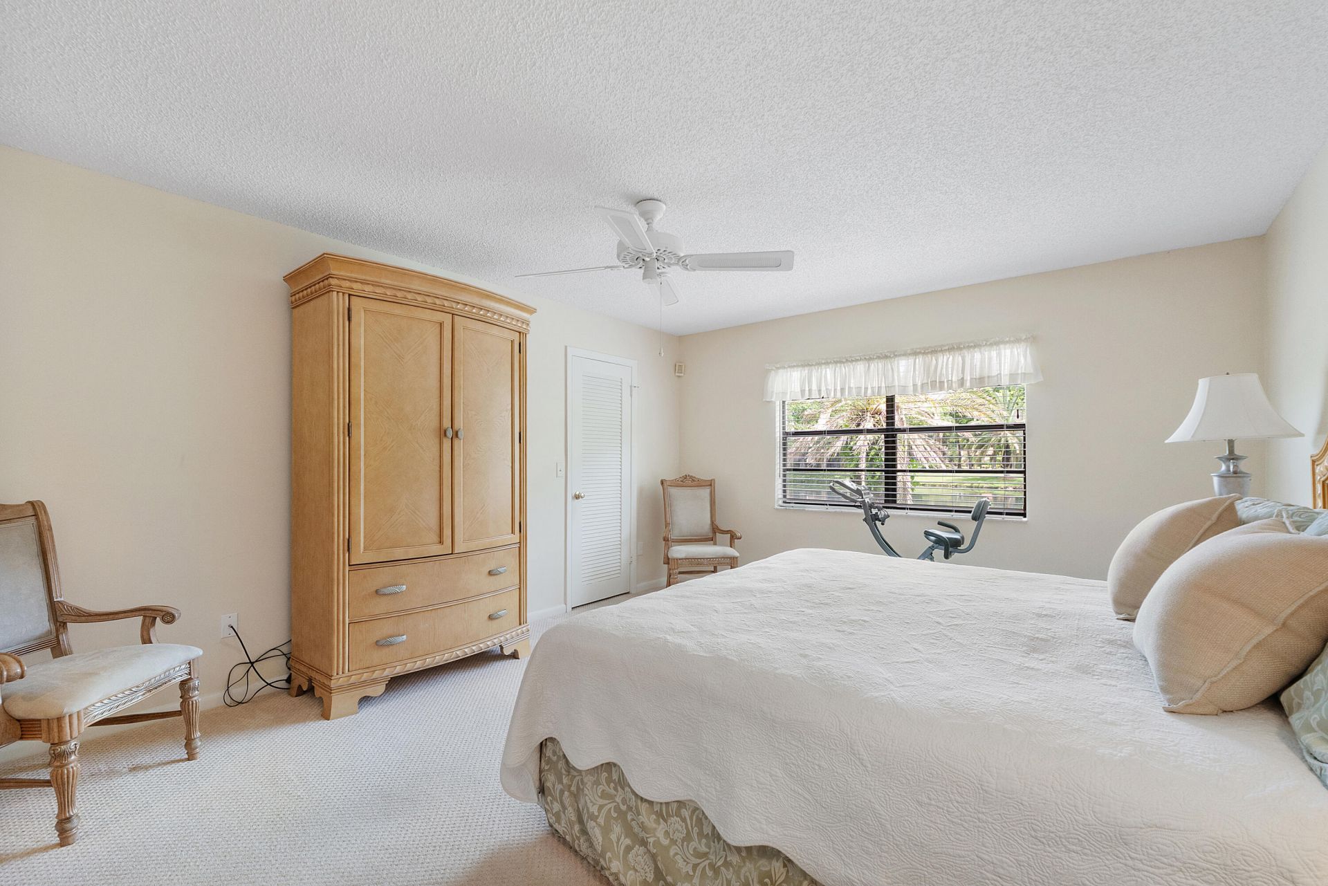 9283 Vista Del Lago, Unit 37-I, Boca Raton, FL 33428 Photo