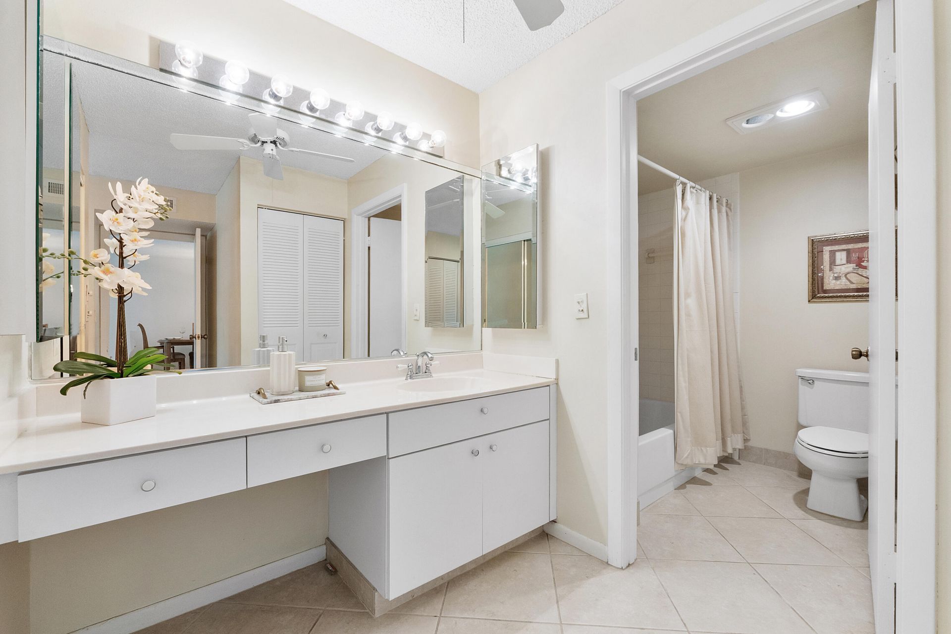 9283 Vista Del Lago, Unit 37-I, Boca Raton, FL 33428 Photo