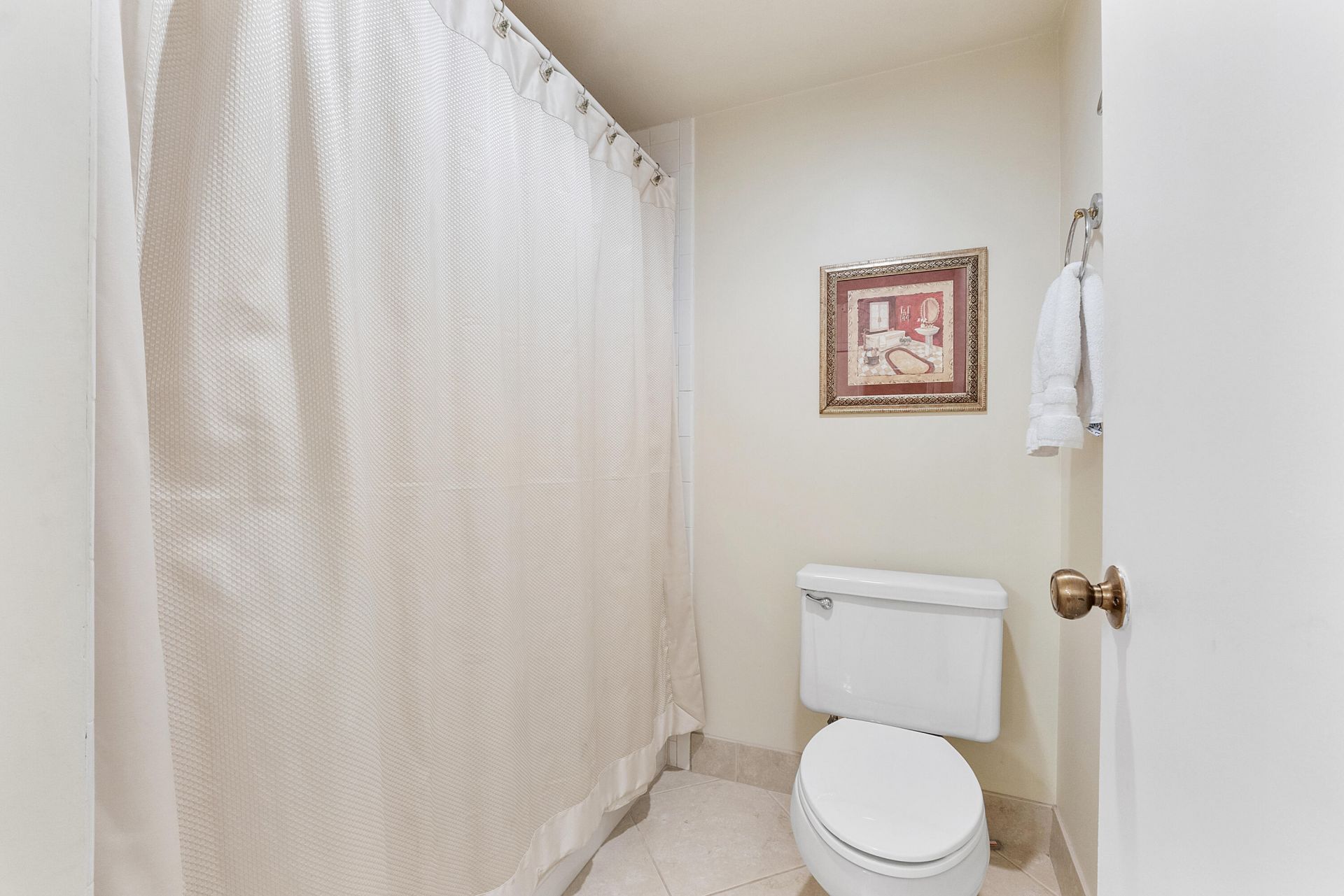 9283 Vista Del Lago, Unit 37-I, Boca Raton, FL 33428 Photo