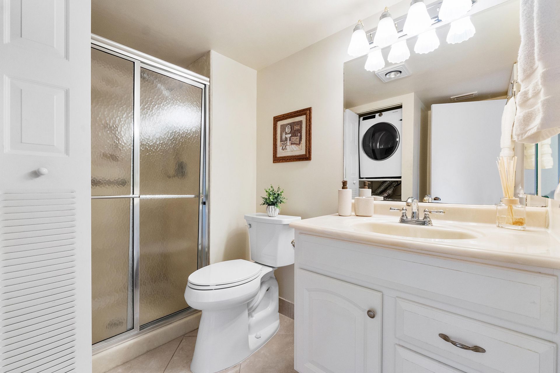 9283 Vista Del Lago, Unit 37-I, Boca Raton, FL 33428 Photo
