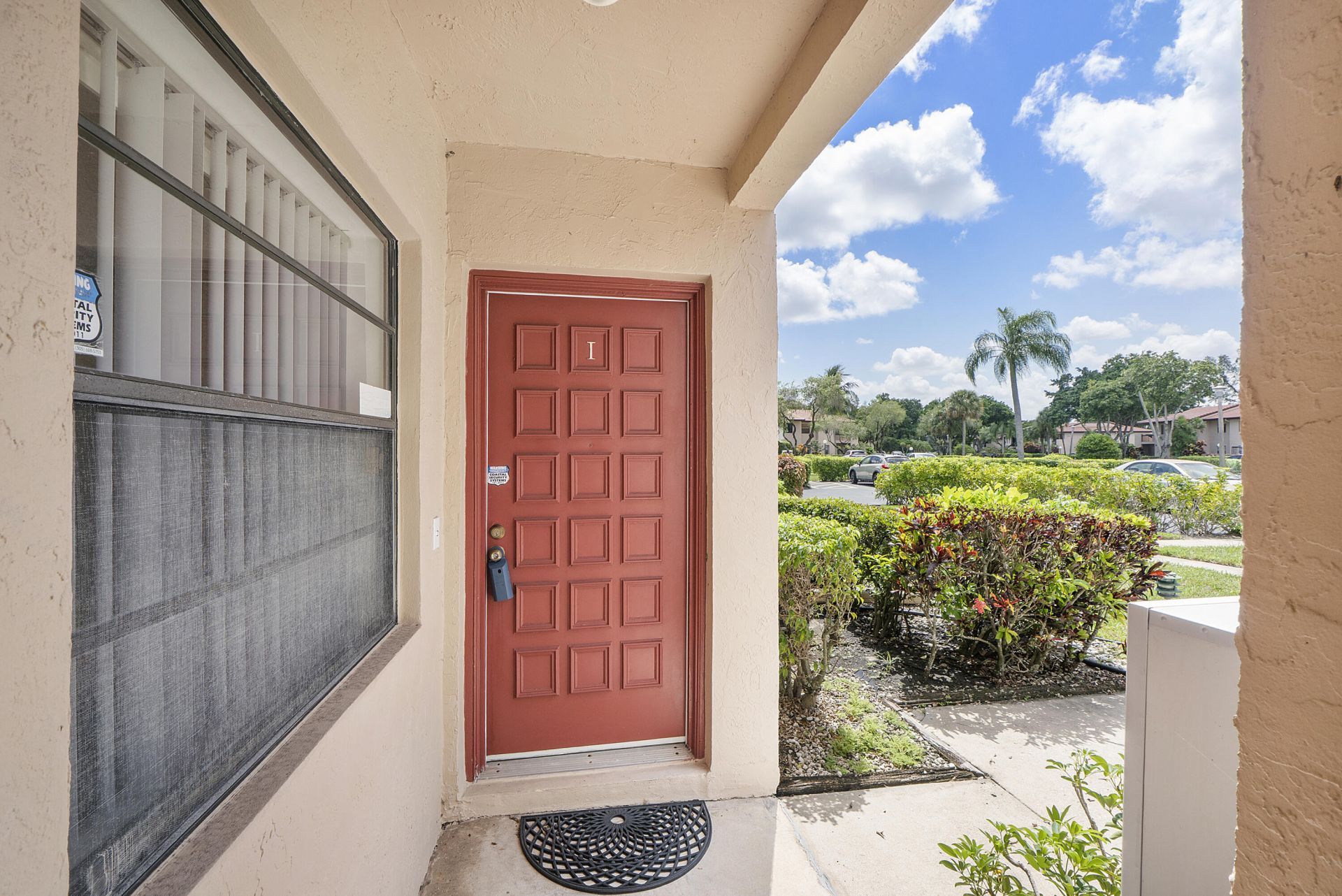9283 Vista Del Lago, Unit 37-I, Boca Raton, FL 33428 Photo