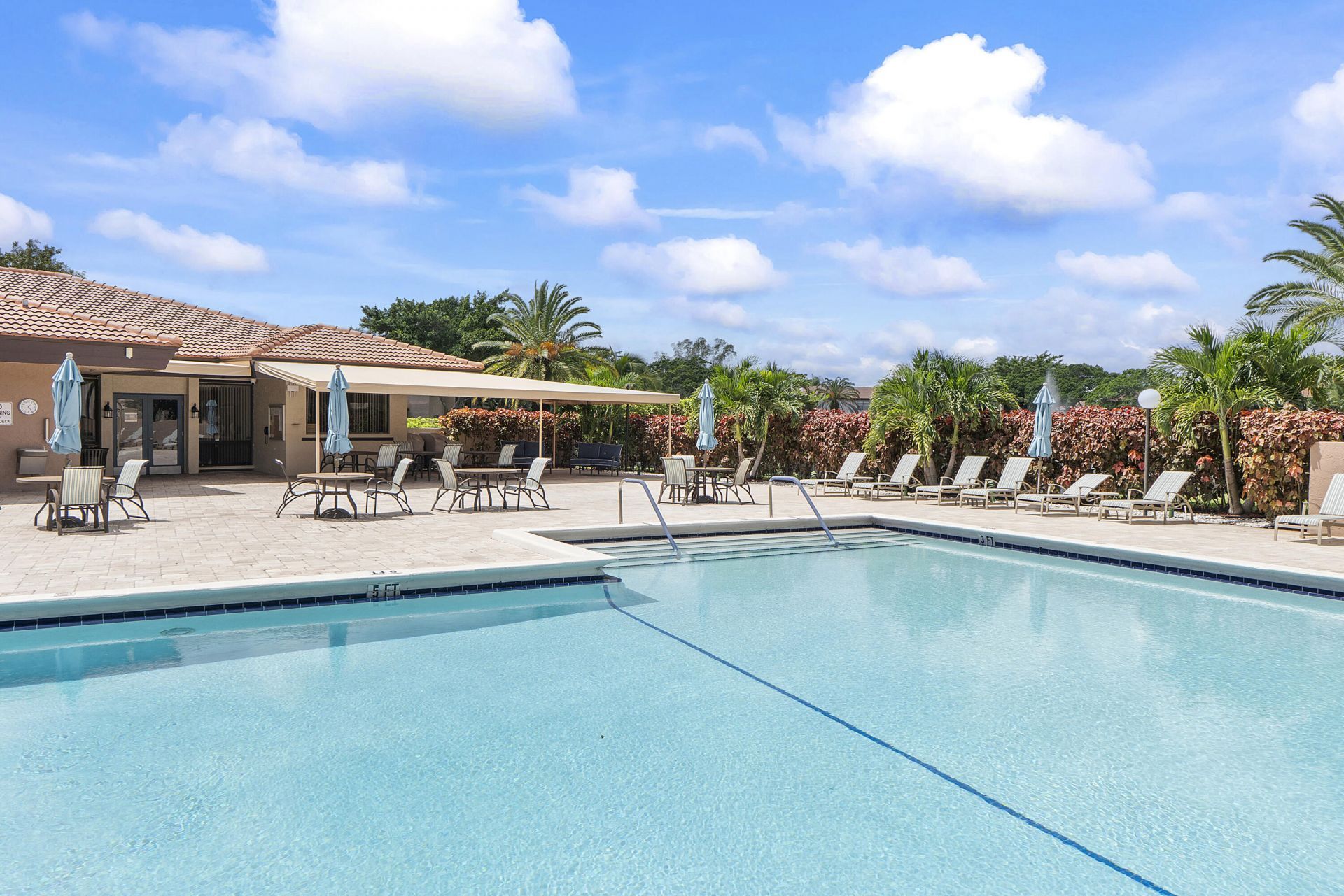 9283 Vista Del Lago, Unit 37-I, Boca Raton, FL 33428 Photo