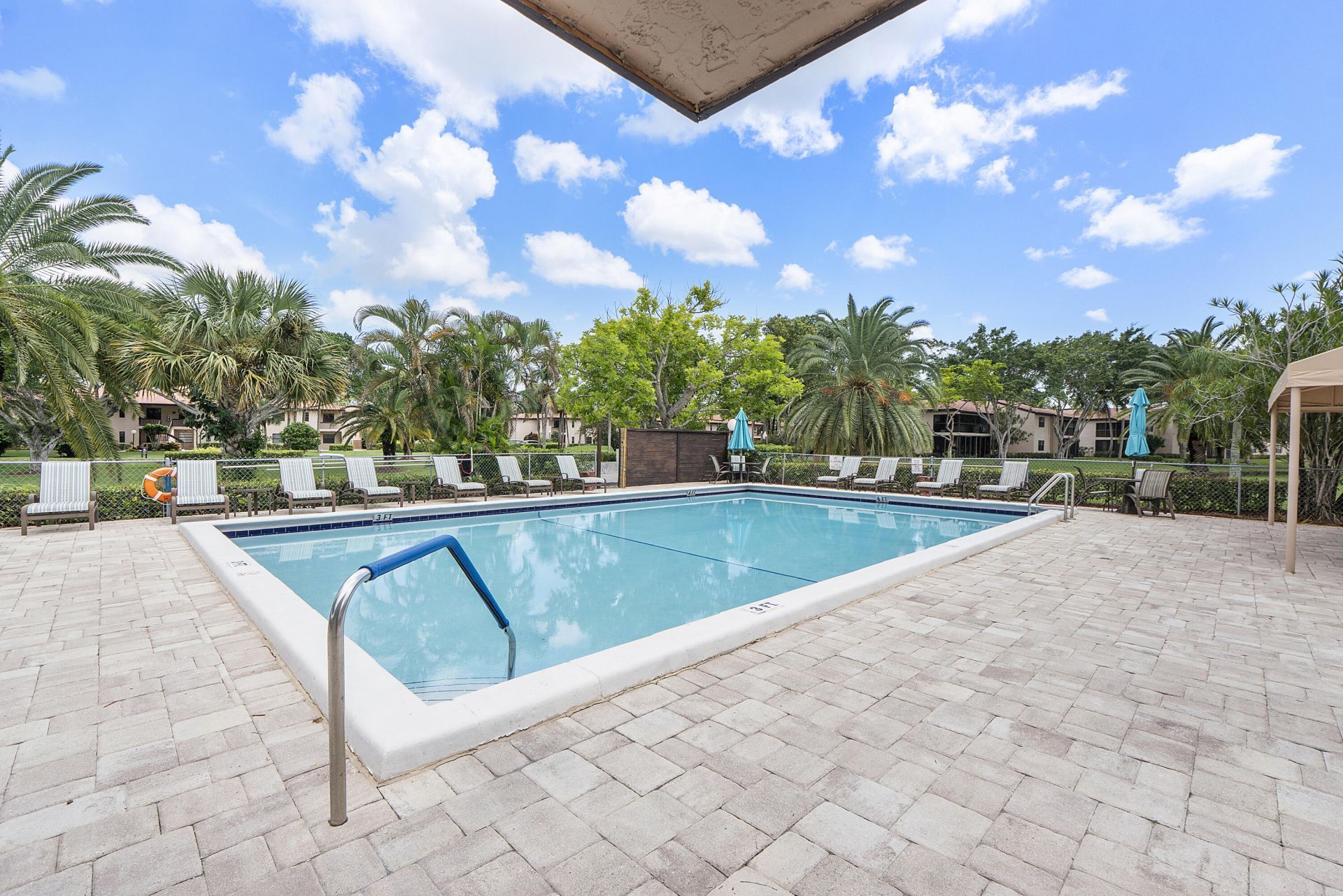 9283 Vista Del Lago, Unit 37-I, Boca Raton, FL 33428 Photo