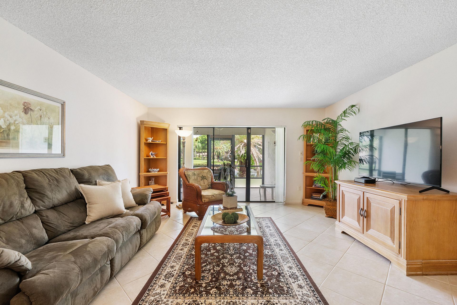 9283 Vista Del Lago, Unit 37-I, Boca Raton, FL 33428 Photo