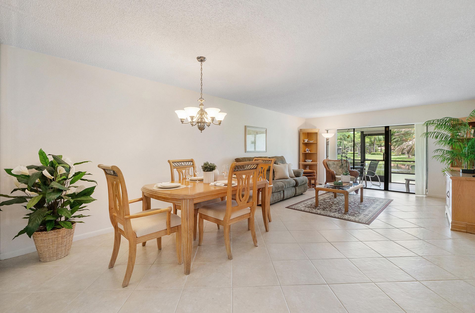 9283 Vista Del Lago, Unit 37-I, Boca Raton, FL 33428 Photo