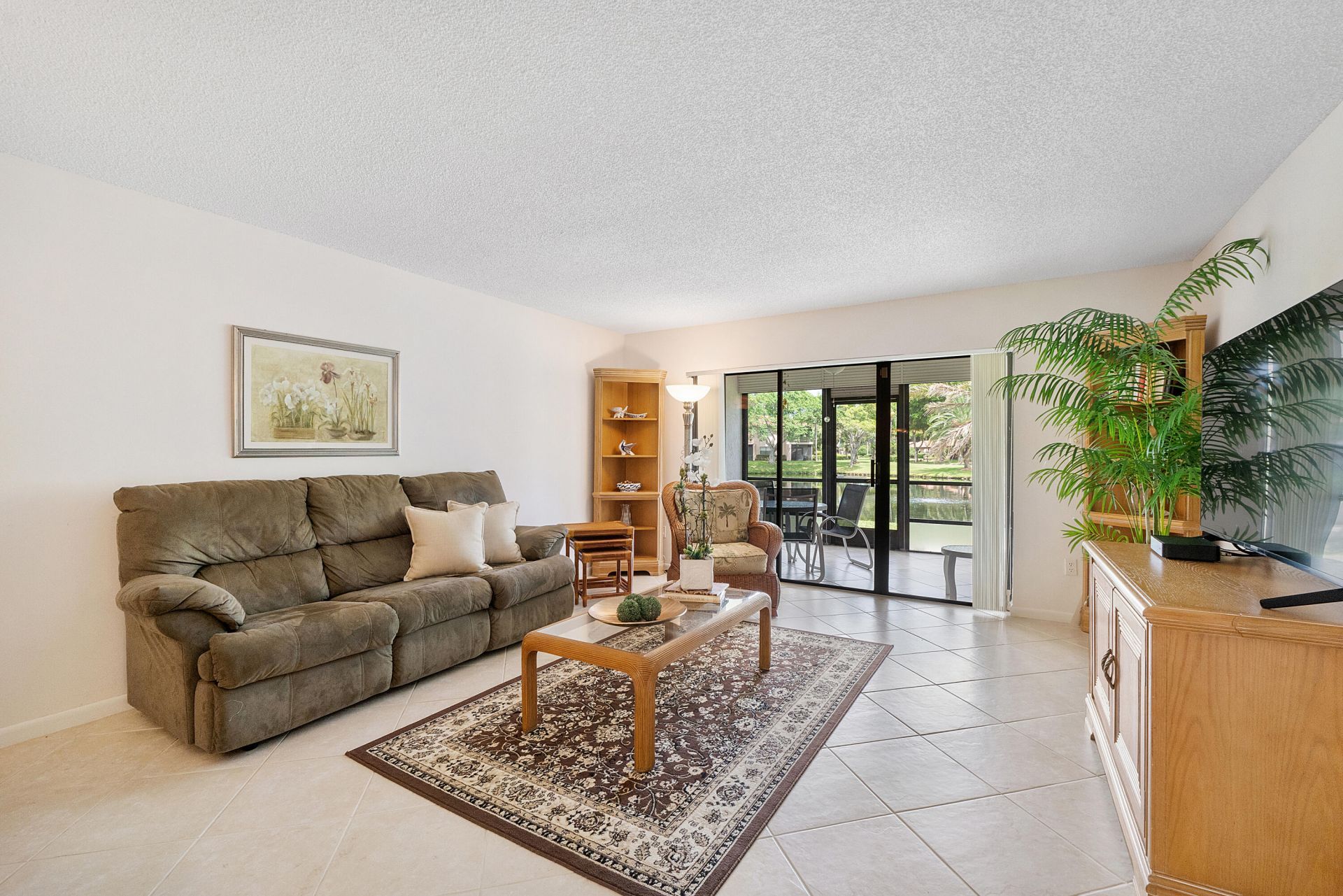 9283 Vista Del Lago, Unit 37-I, Boca Raton, FL 33428 Photo