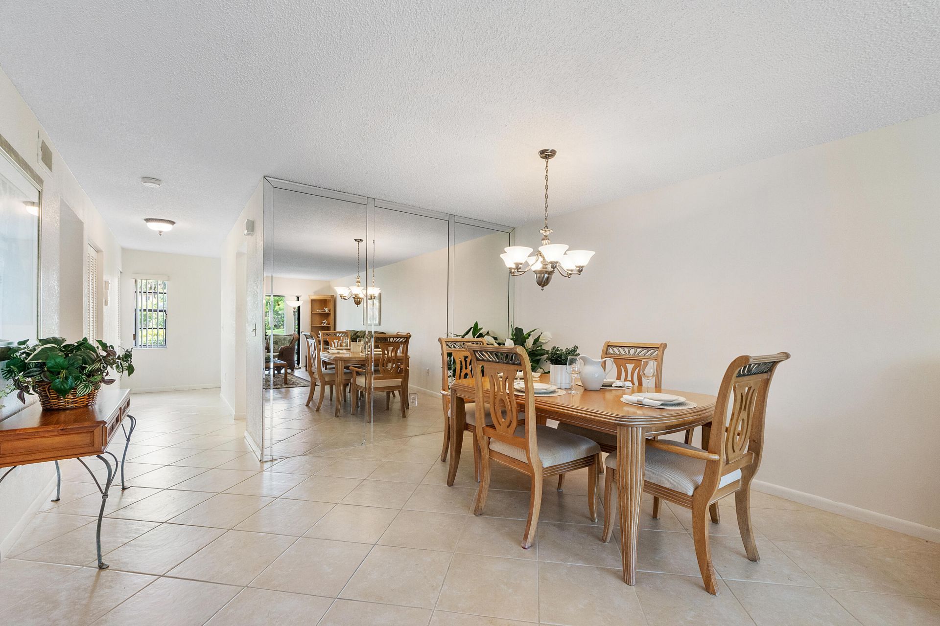 9283 Vista Del Lago, Unit 37-I, Boca Raton, FL 33428 Photo