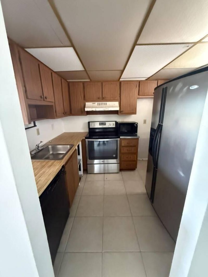 7521 NW 16th Street, Unit 4407, Plantation, FL 33313 Photo
