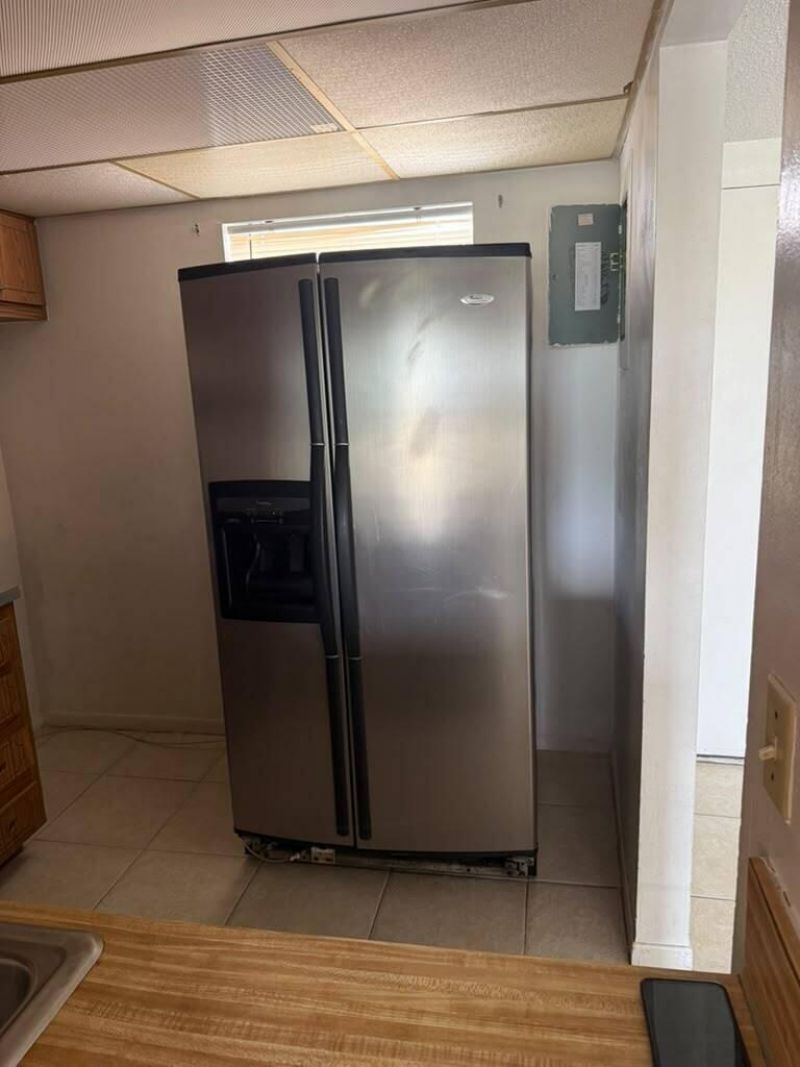 7521 NW 16th Street, Unit 4407, Plantation, FL 33313 Photo