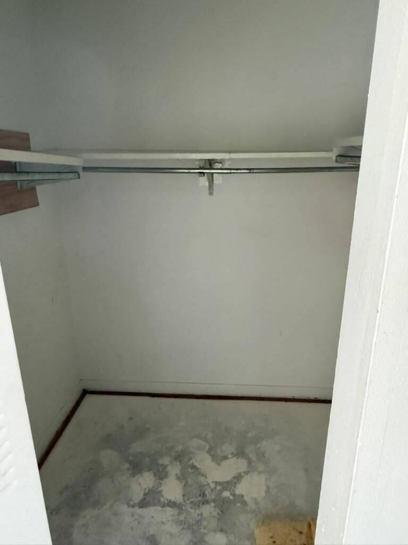 7521 NW 16th Street, Unit 4407, Plantation, FL 33313 Photo