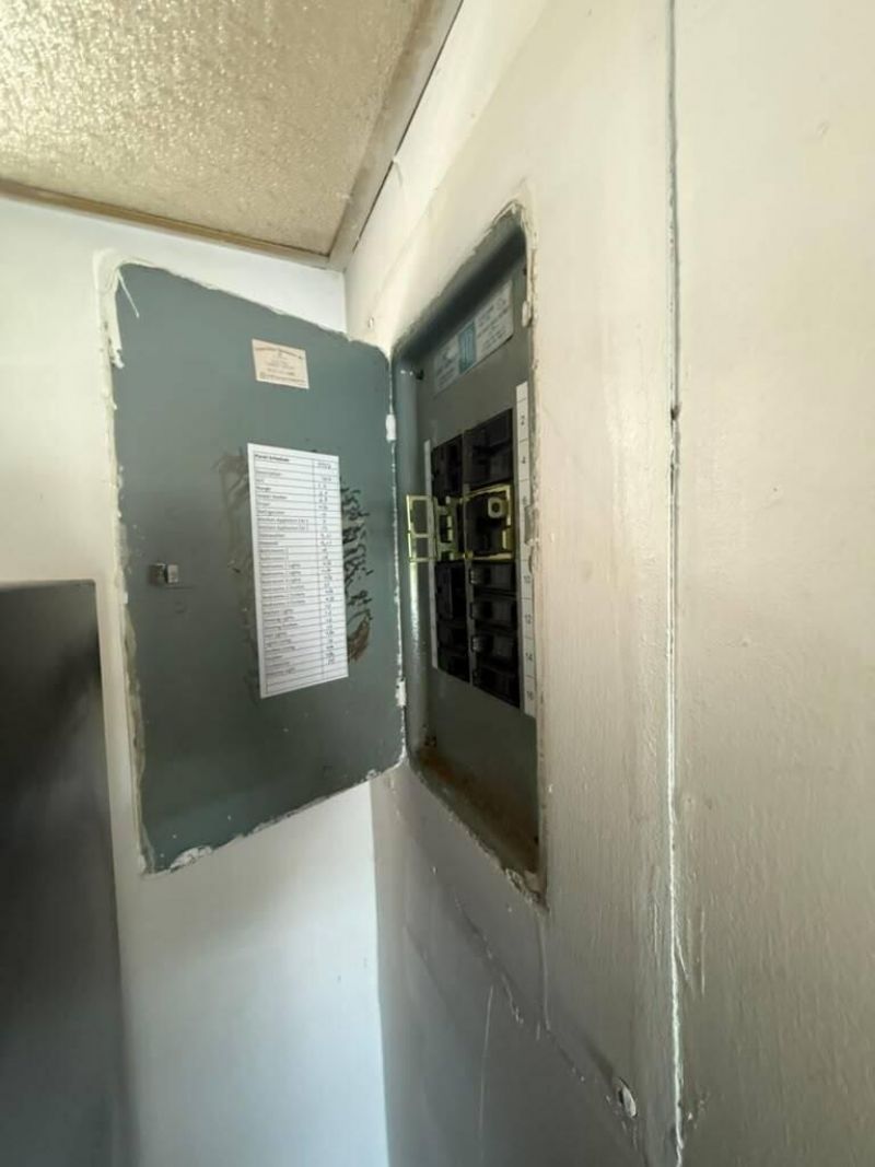 7521 NW 16th Street, Unit 4407, Plantation, FL 33313 Photo