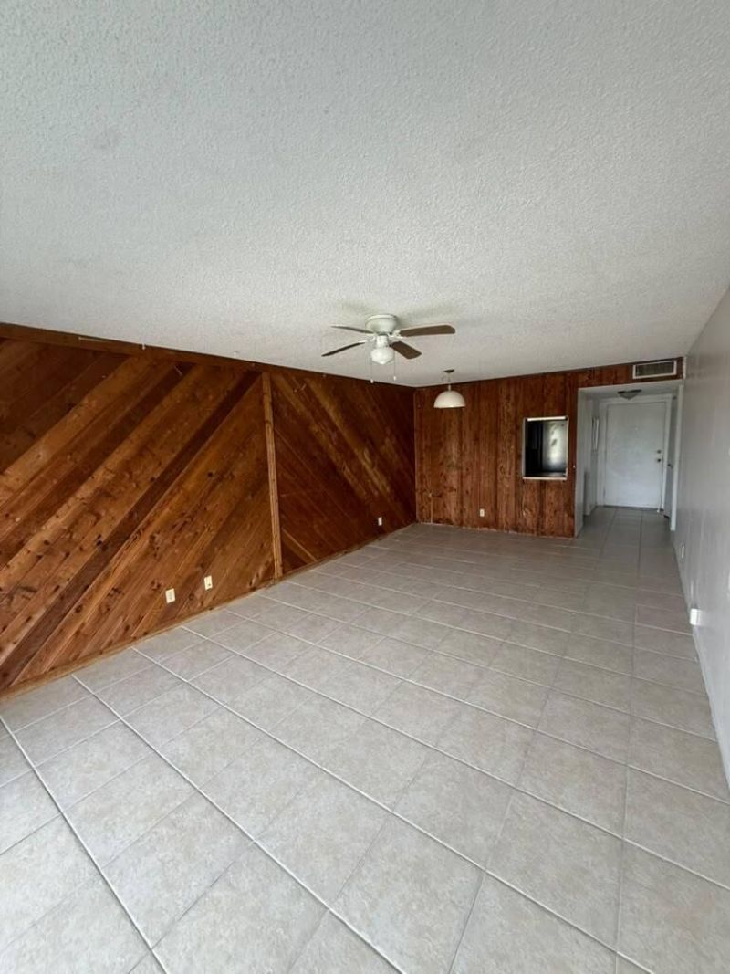 7521 NW 16th Street, Unit 4407, Plantation, FL 33313 Photo