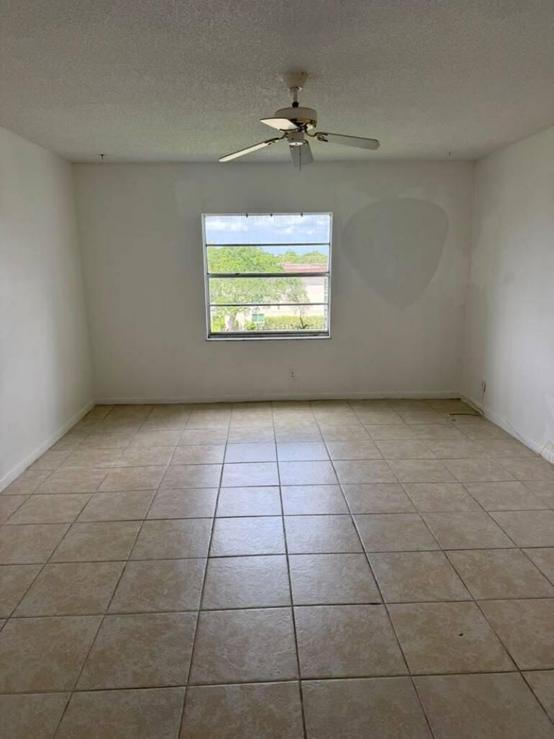 7521 NW 16th Street, Unit 4407, Plantation, FL 33313 Photo