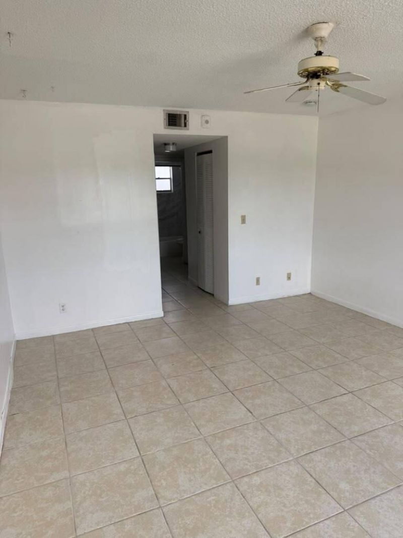 7521 NW 16th Street, Unit 4407, Plantation, FL 33313 Photo