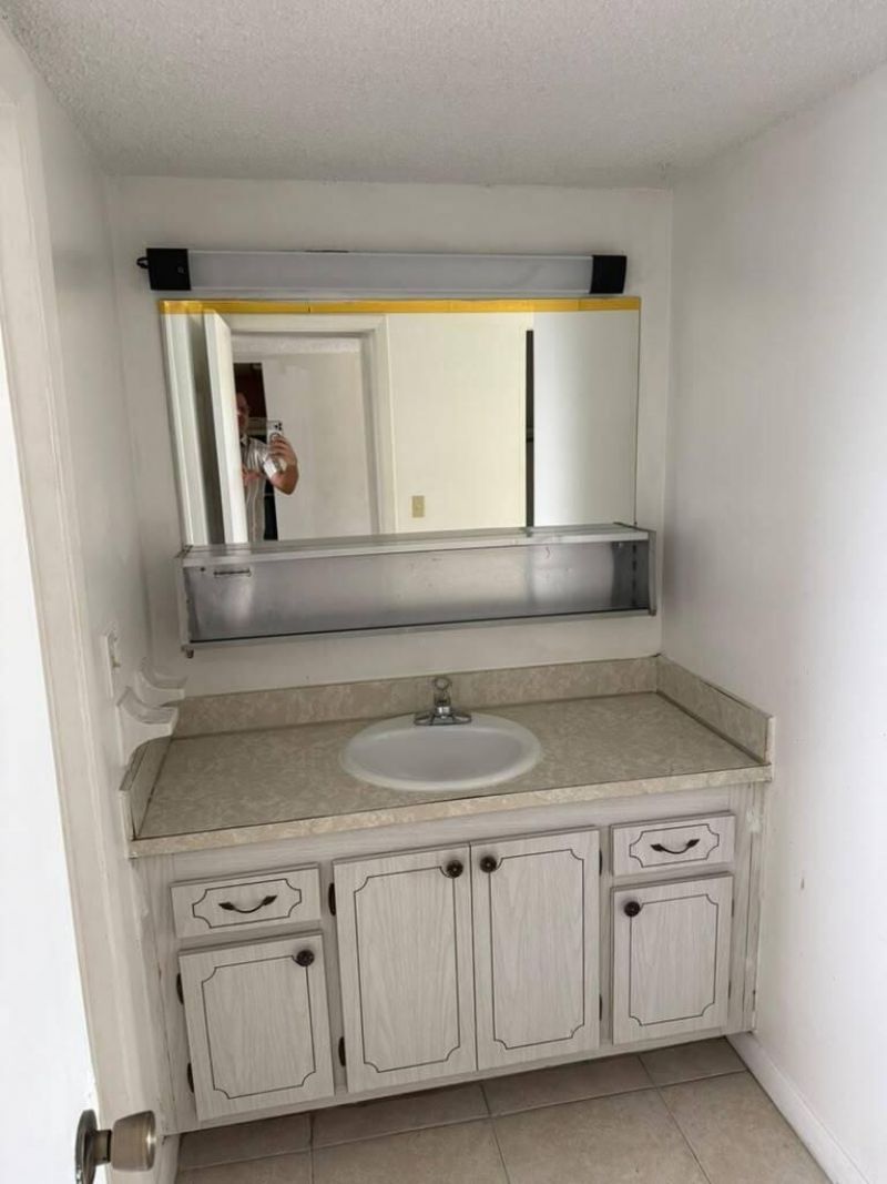 7521 NW 16th Street, Unit 4407, Plantation, FL 33313 Photo