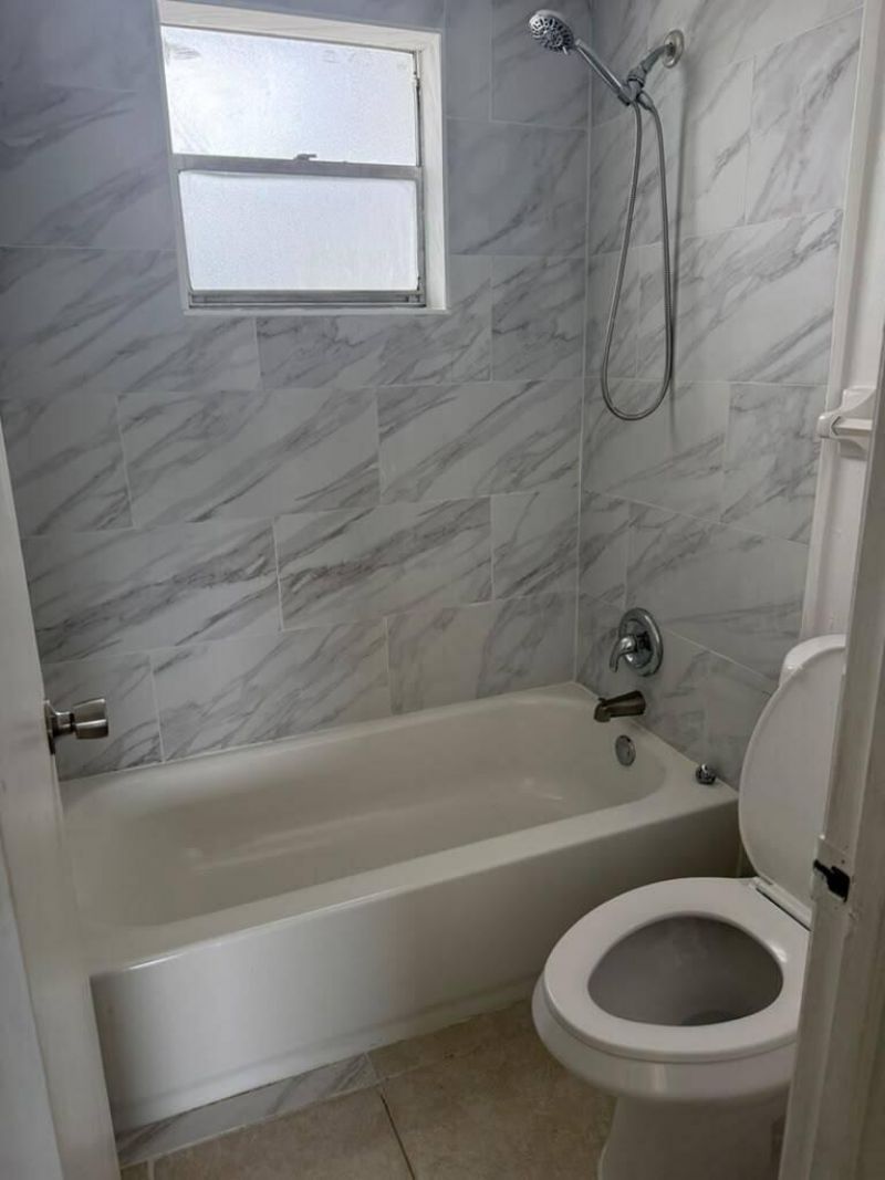 7521 NW 16th Street, Unit 4407, Plantation, FL 33313 Photo