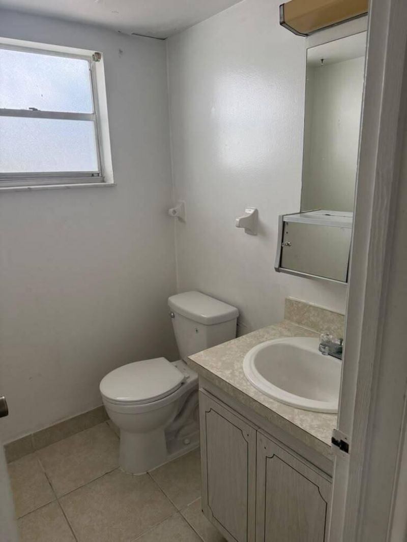7521 NW 16th Street, Unit 4407, Plantation, FL 33313 Photo