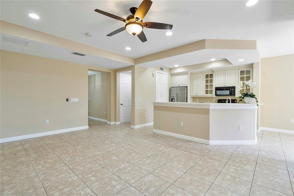 8140 NW 128th Lane, Unit 10-A, Parkland, FL 33076 Photo