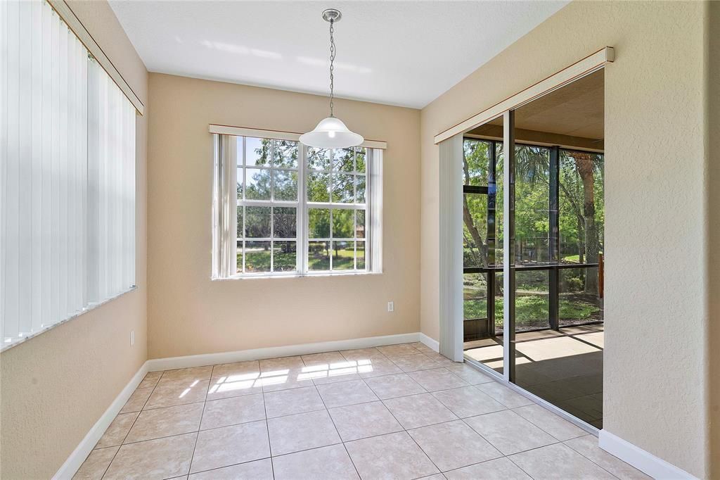 8140 NW 128th Lane, Unit 10-A, Parkland, FL 33076 Photo