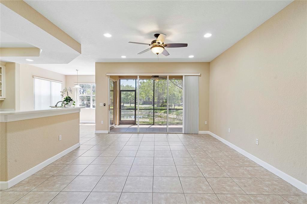 8140 NW 128th Lane, Unit 10-A, Parkland, FL 33076 Photo