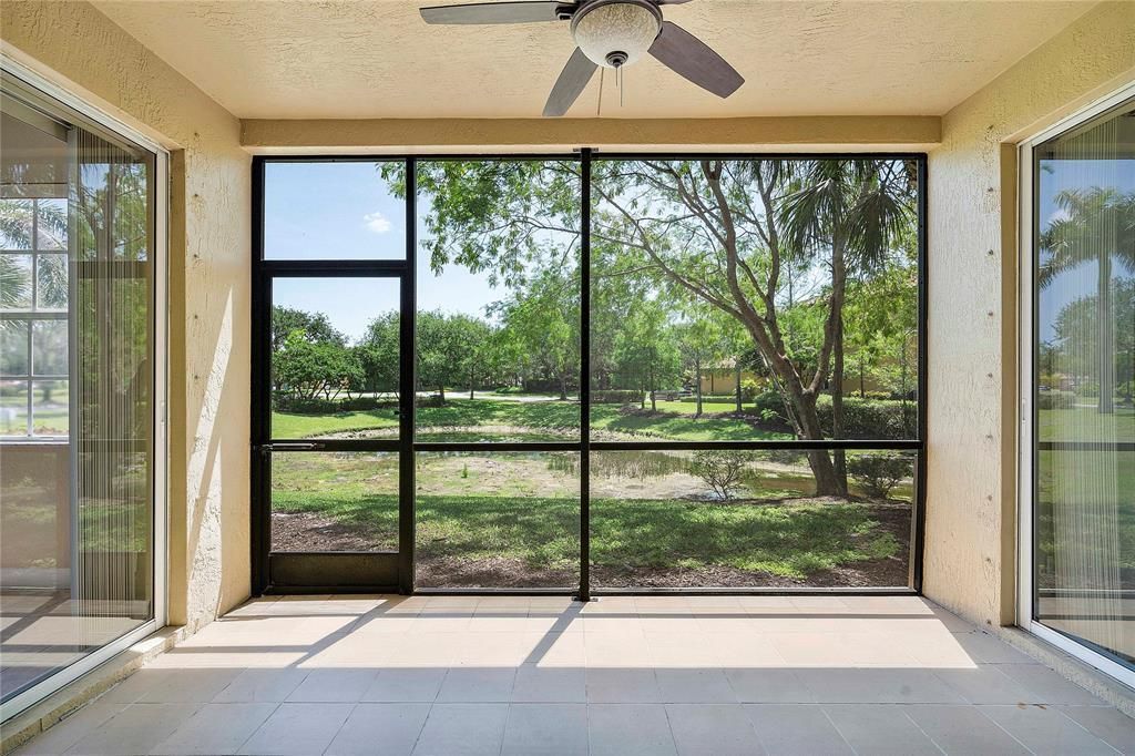 8140 NW 128th Lane, Unit 10-A, Parkland, FL 33076 Photo