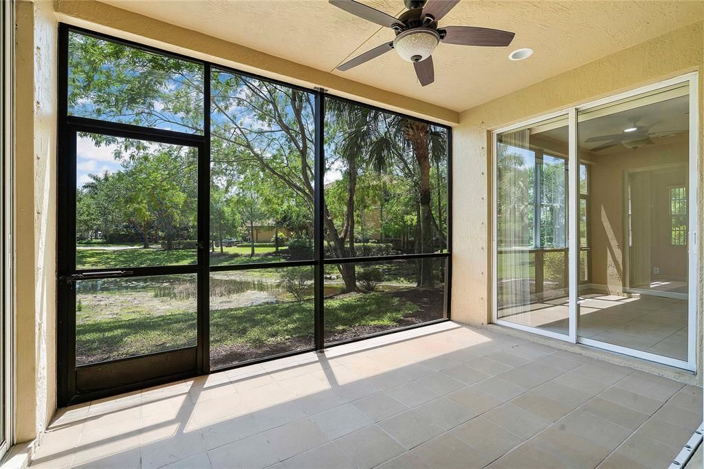 8140 NW 128th Lane, Unit 10-A, Parkland, FL 33076 Photo