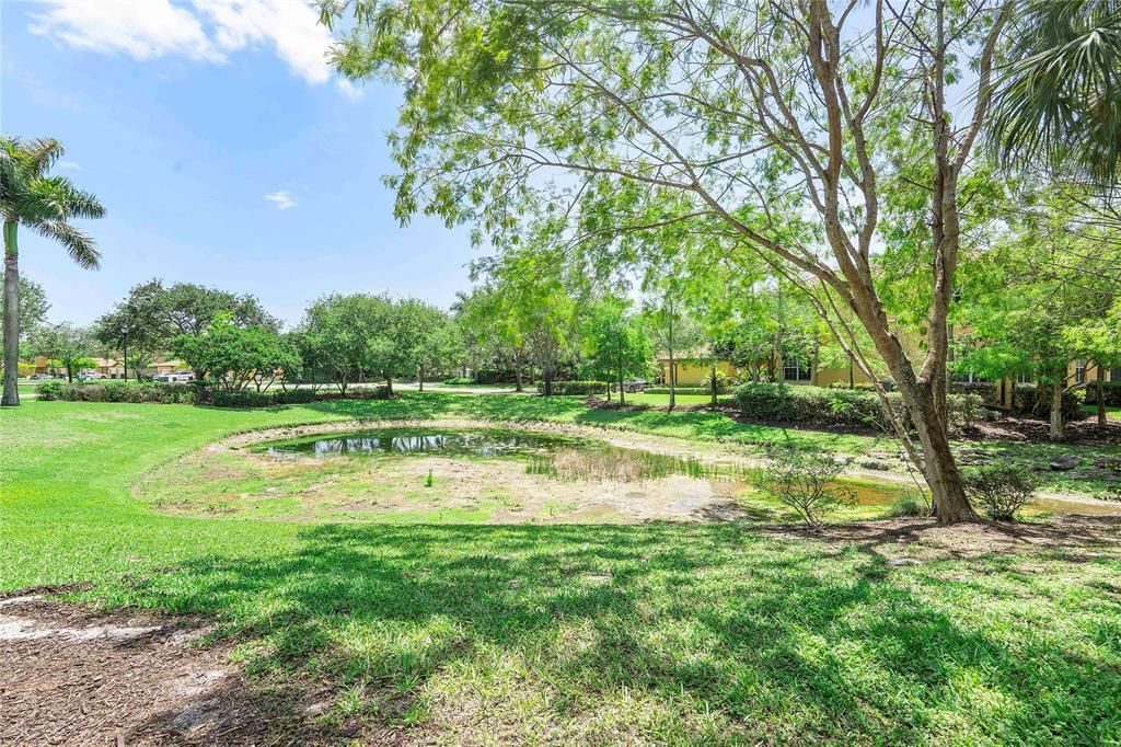 8140 NW 128th Lane, Unit 10-A, Parkland, FL 33076 Photo