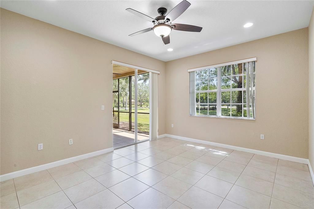 8140 NW 128th Lane, Unit 10-A, Parkland, FL 33076 Photo