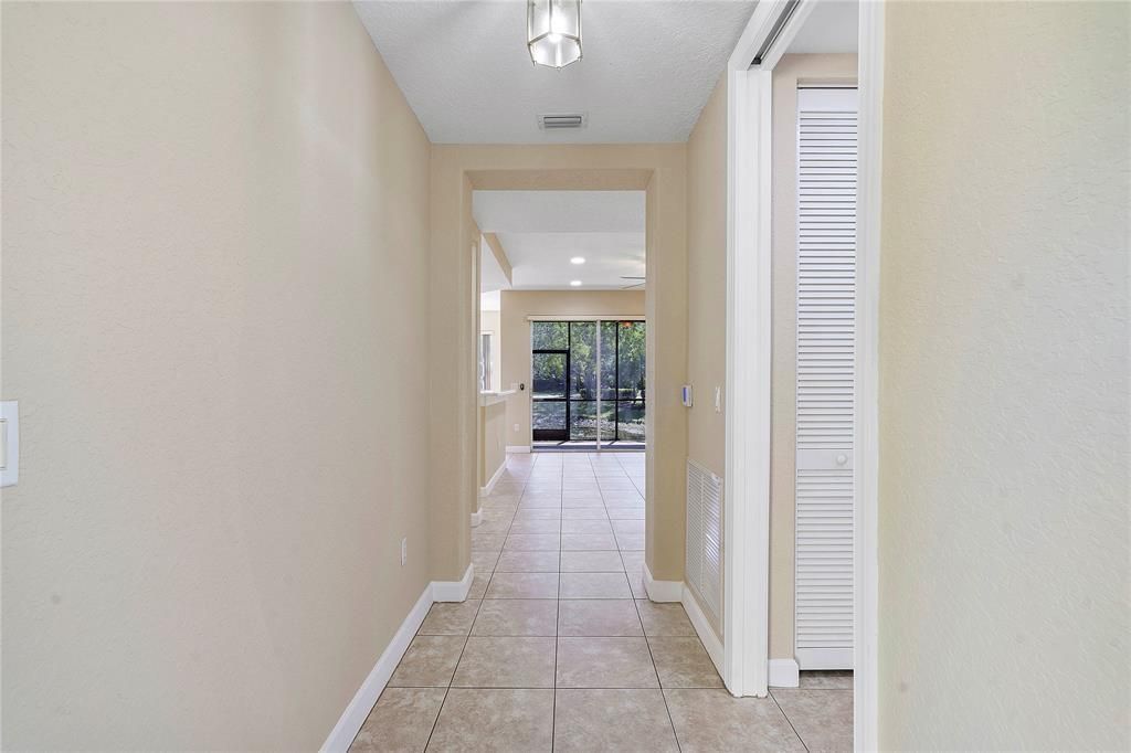 8140 NW 128th Lane, Unit 10-A, Parkland, FL 33076 Photo