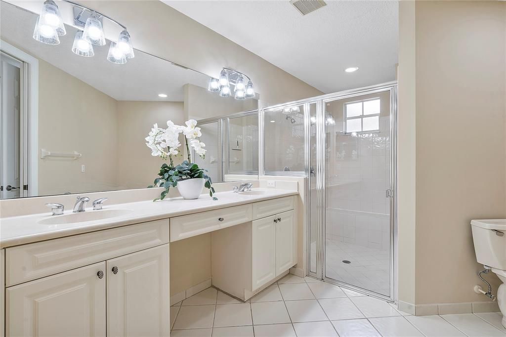 8140 NW 128th Lane, Unit 10-A, Parkland, FL 33076 Photo