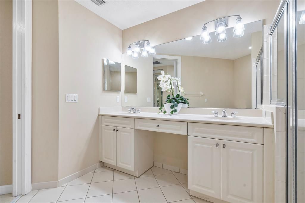 8140 NW 128th Lane, Unit 10-A, Parkland, FL 33076 Photo