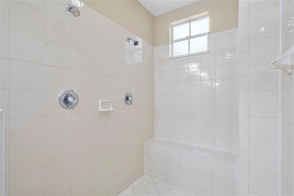 8140 NW 128th Lane, Unit 10-A, Parkland, FL 33076 Photo