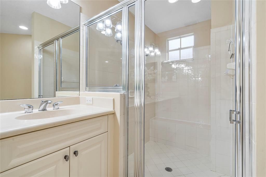 8140 NW 128th Lane, Unit 10-A, Parkland, FL 33076 Photo