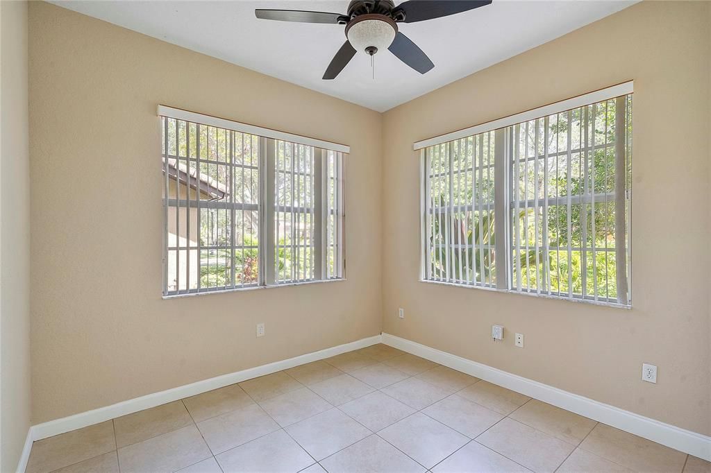 8140 NW 128th Lane, Unit 10-A, Parkland, FL 33076 Photo