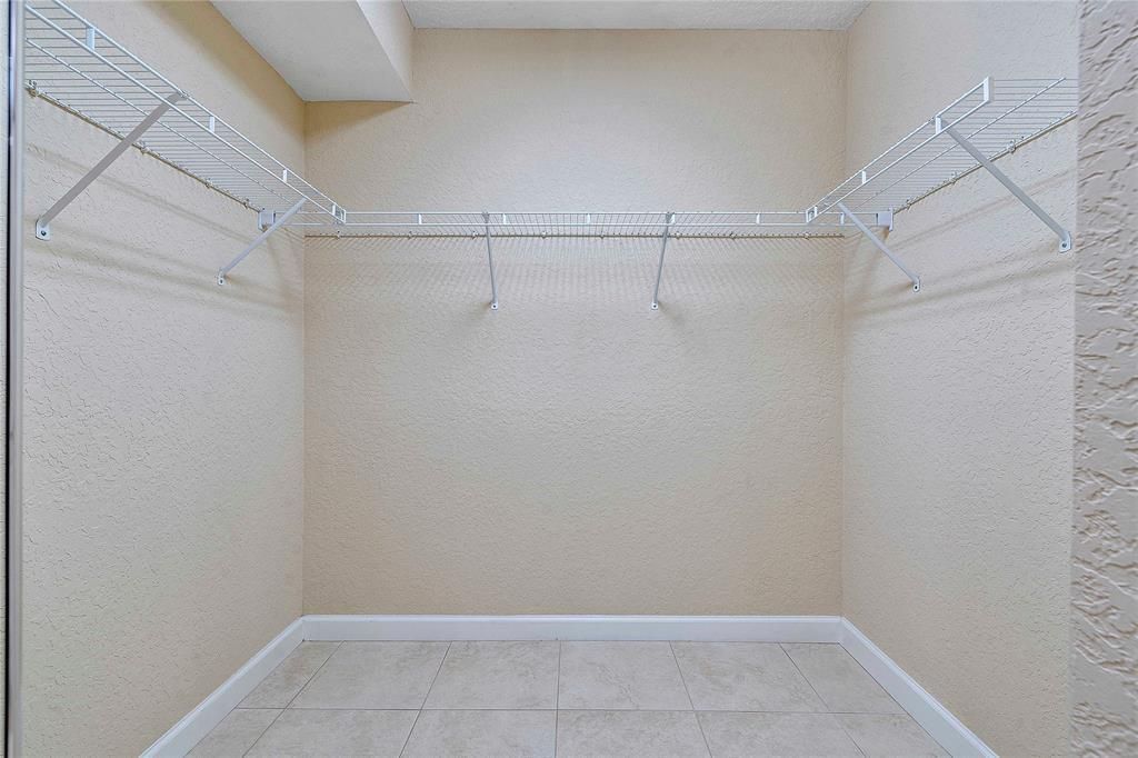 8140 NW 128th Lane, Unit 10-A, Parkland, FL 33076 Photo