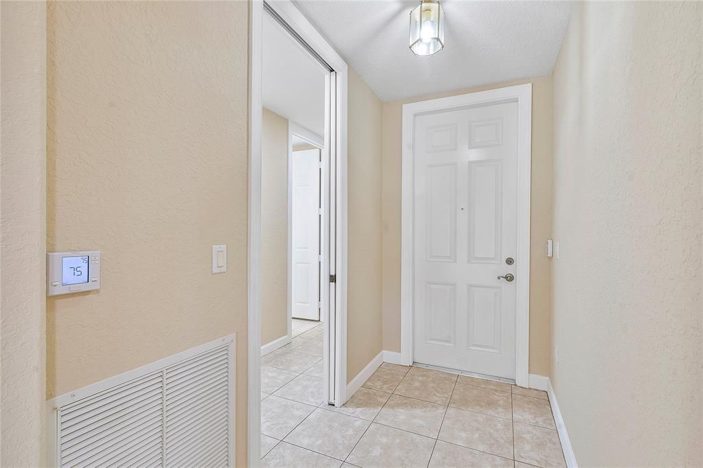 8140 NW 128th Lane, Unit 10-A, Parkland, FL 33076 Photo