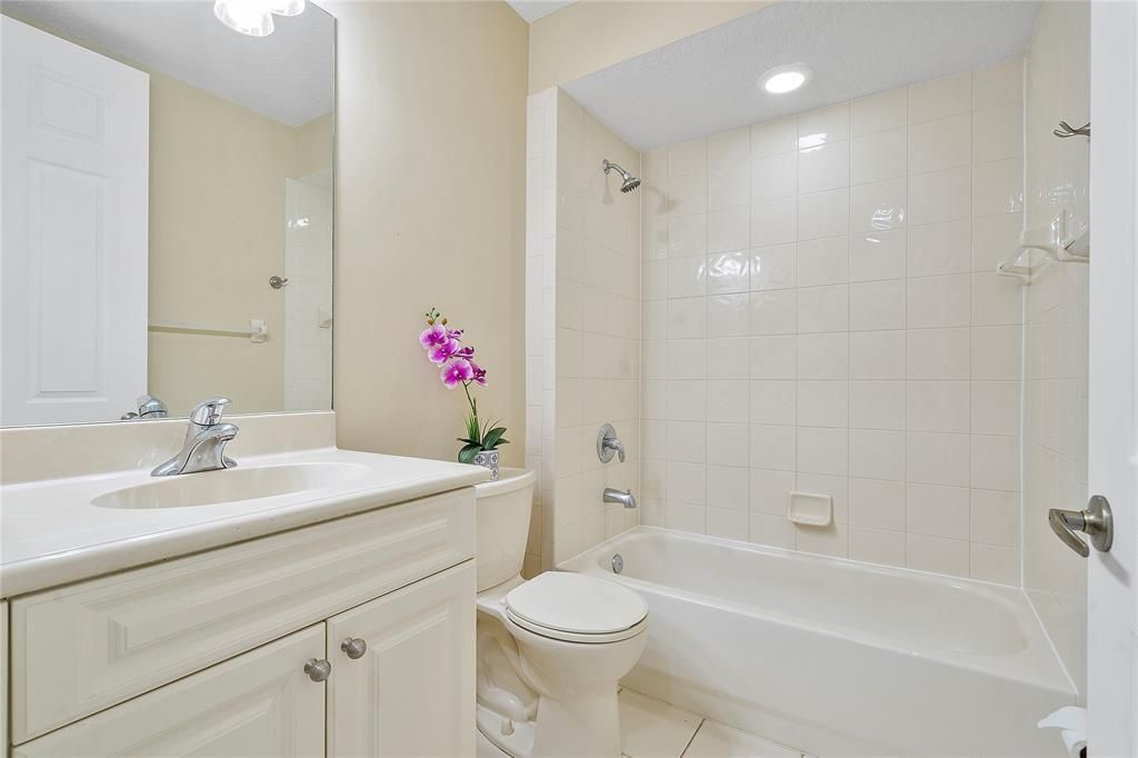 8140 NW 128th Lane, Unit 10-A, Parkland, FL 33076 Photo
