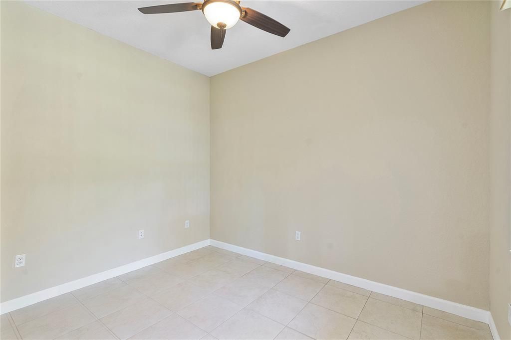 8140 NW 128th Lane, Unit 10-A, Parkland, FL 33076 Photo